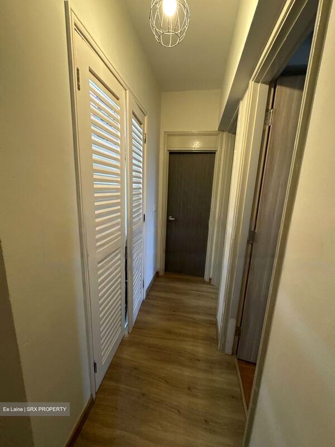 Central Green Condominium (D3), Condominium #483311271